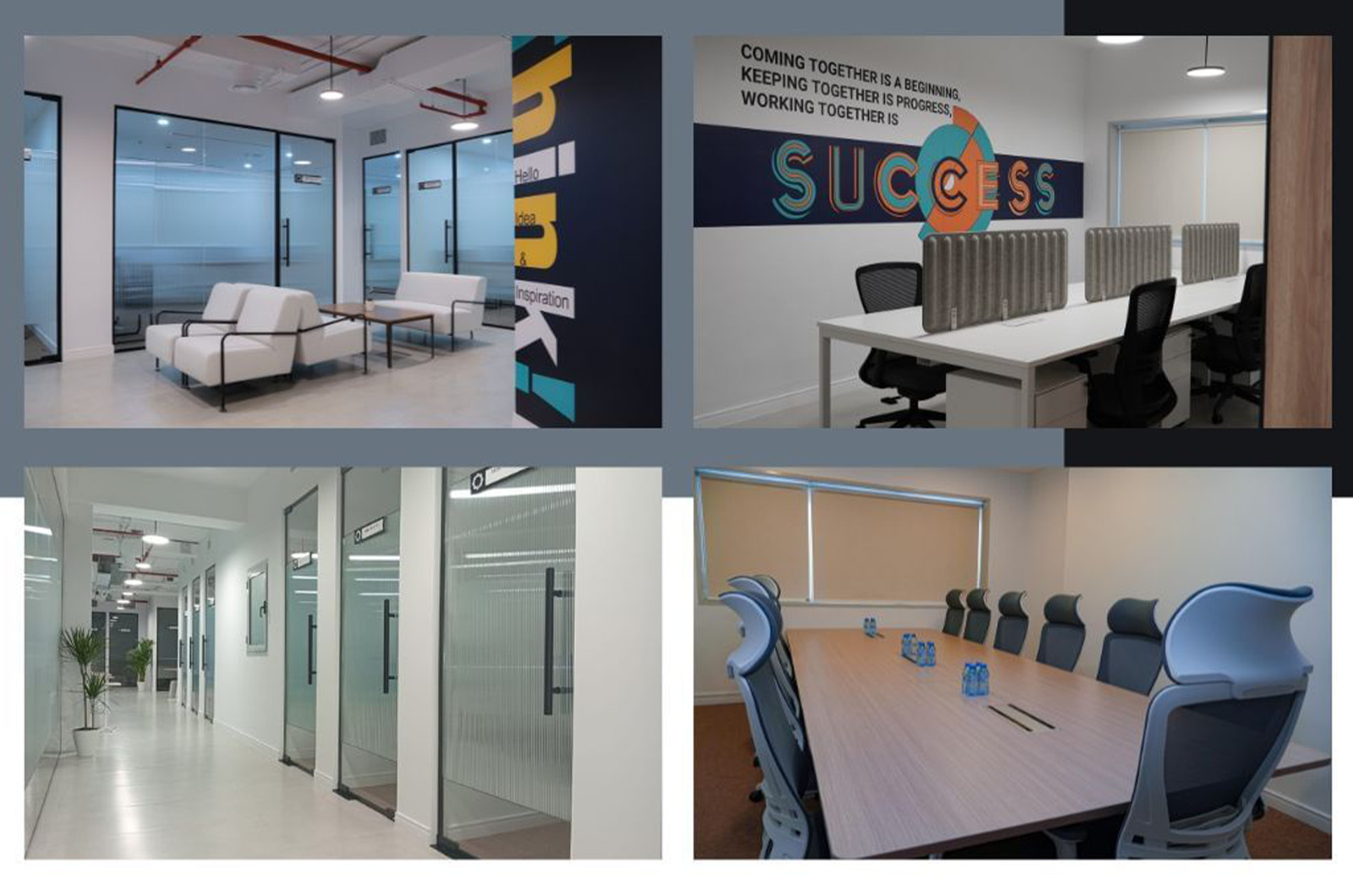 meeting rooms dubai