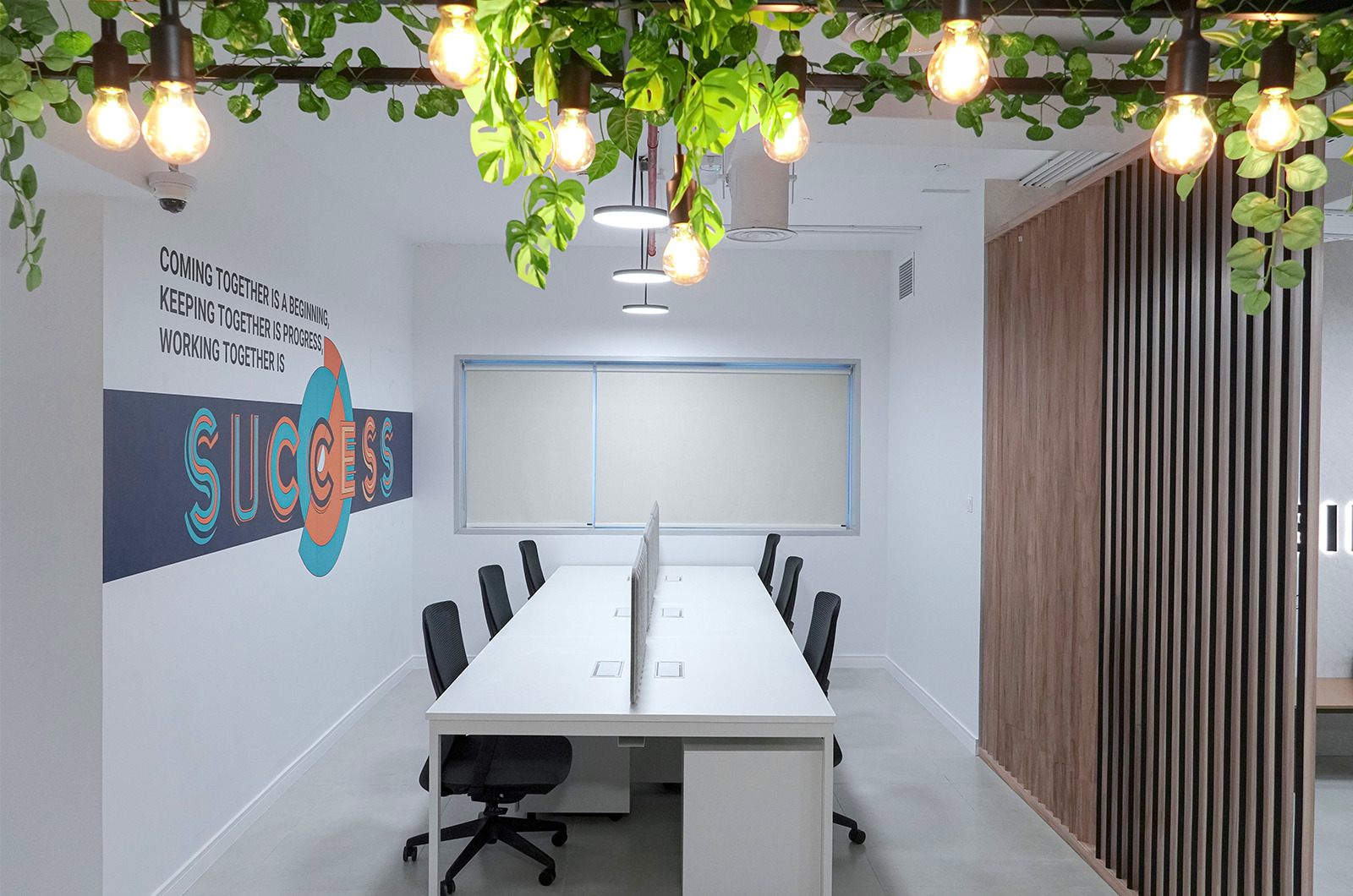 meeting rooms dubai
