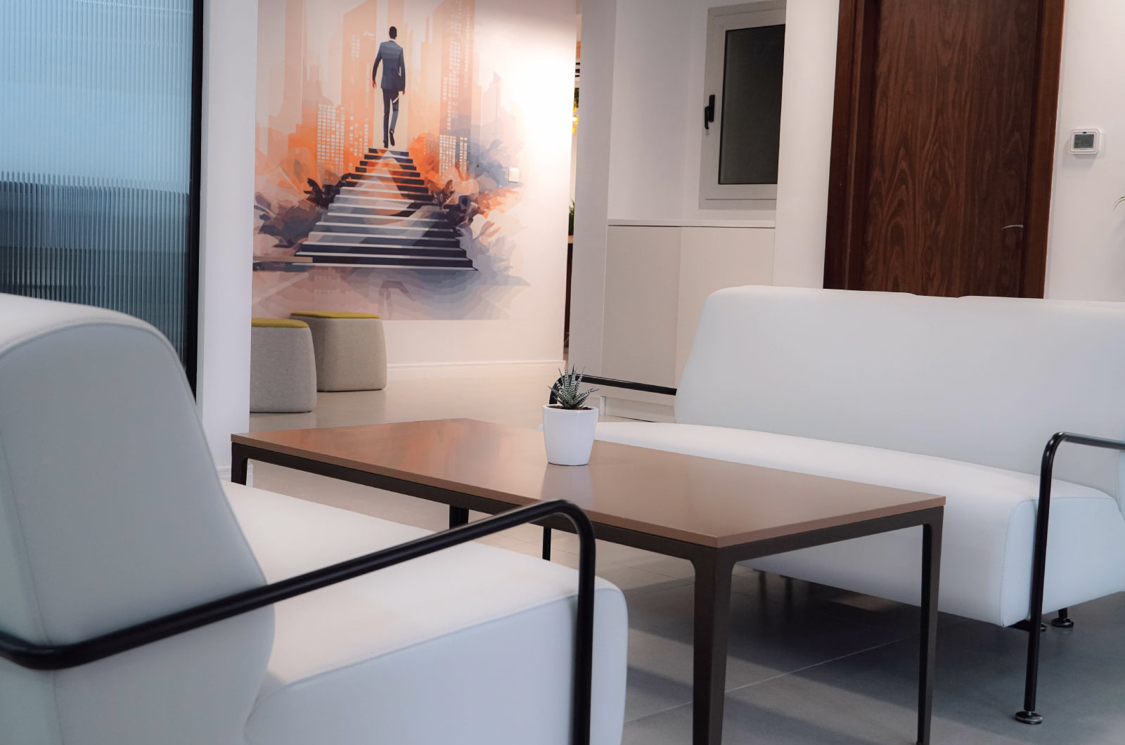 business centers for technology in dubai
