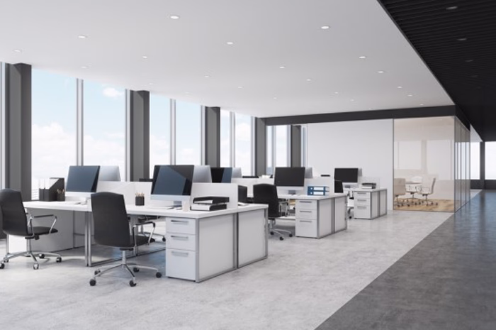 meeting rooms dubai