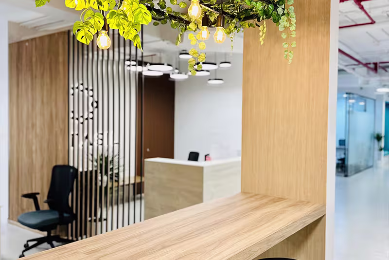 office for rent in dubai